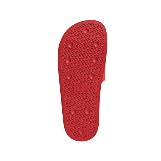 Adidas Adilette W